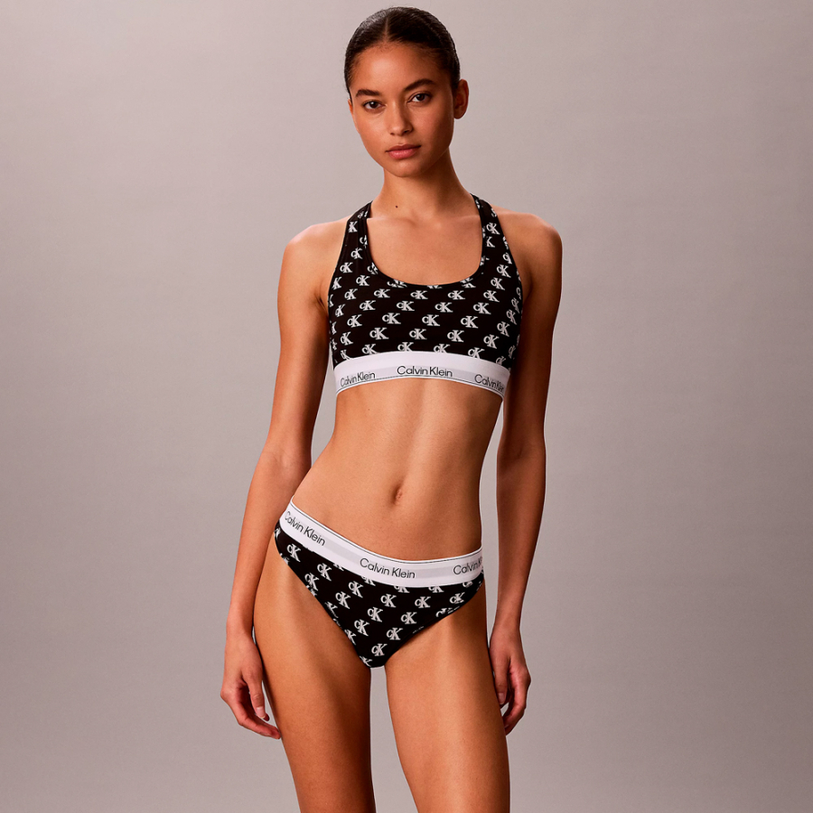 thong-icon-cotton-modal