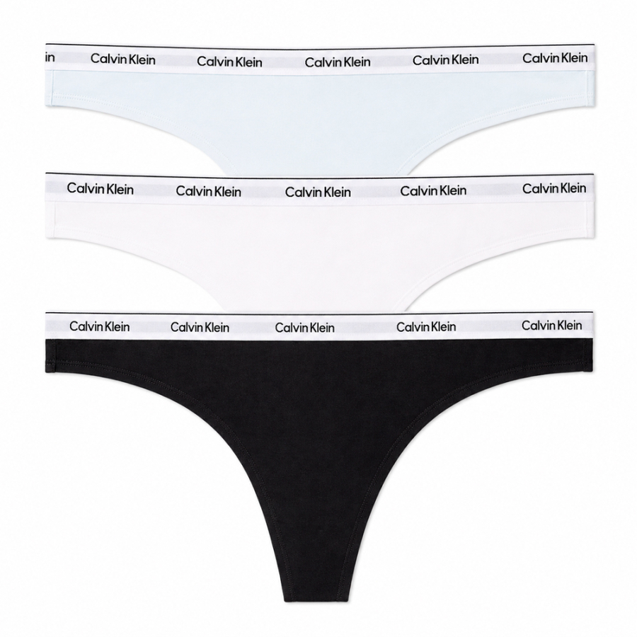 pack-de-3-tangas-de-tiro-bajo-icon-logo-lace