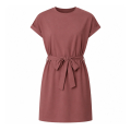 371-DARK BLUSH PINK