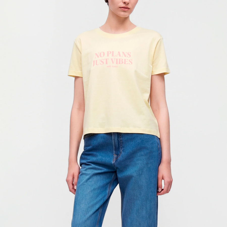 camiseta-cleo camiseta-cleo