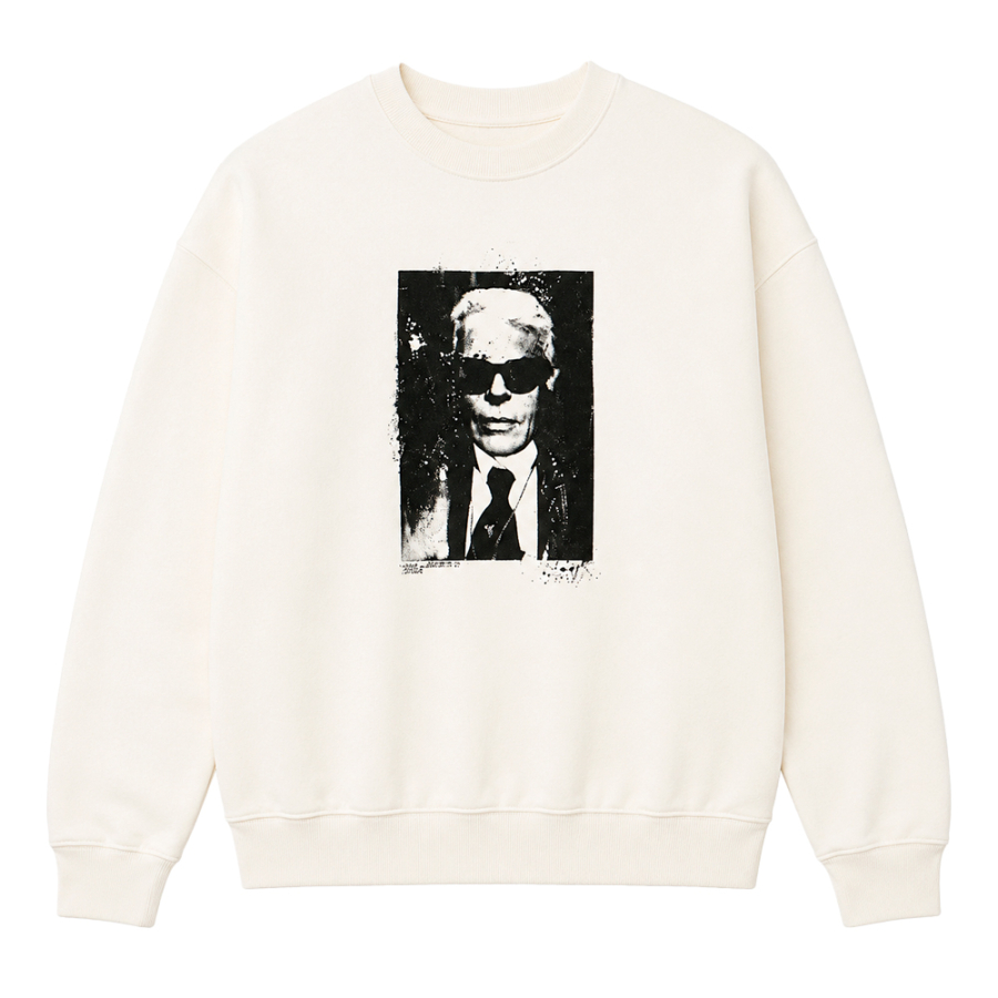 felpa-rilassata-karl-kameo felpa-rilassata-karl-kameo