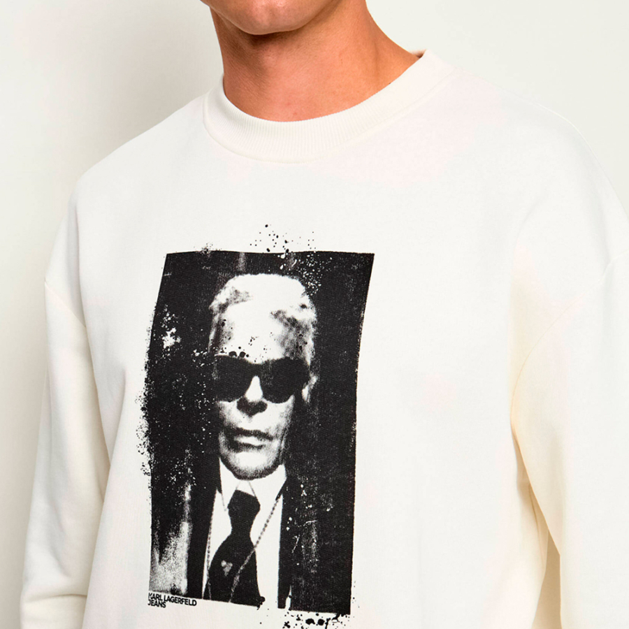 sudadera-relaxed-karl-kameo sudadera-relaxed-karl-kameo