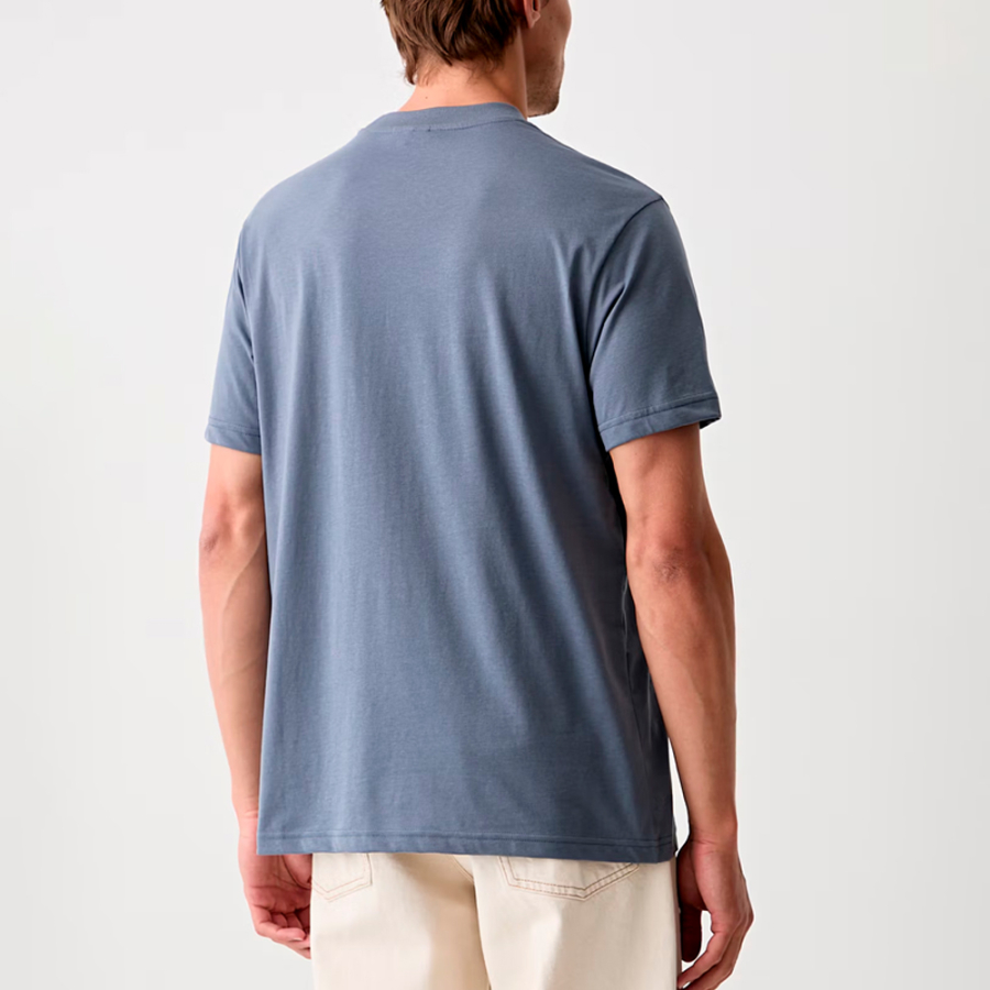 regular-t-shirt-k-logo regular-t-shirt-k-logo