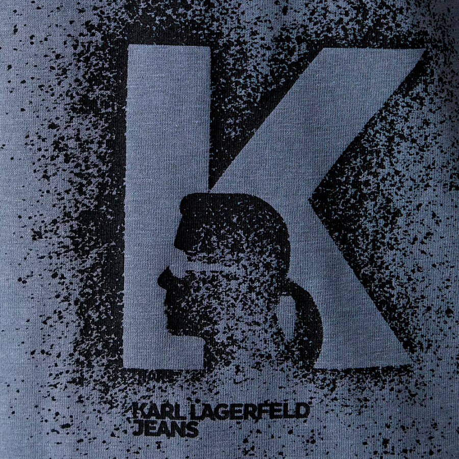 camiseta-regular-com-logotipo-k camiseta-regular-com-logotipo-k