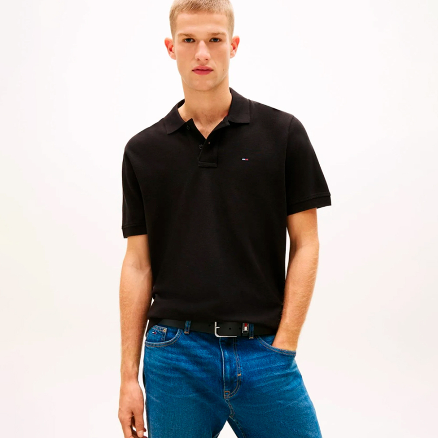 essential-regular-fit-polo