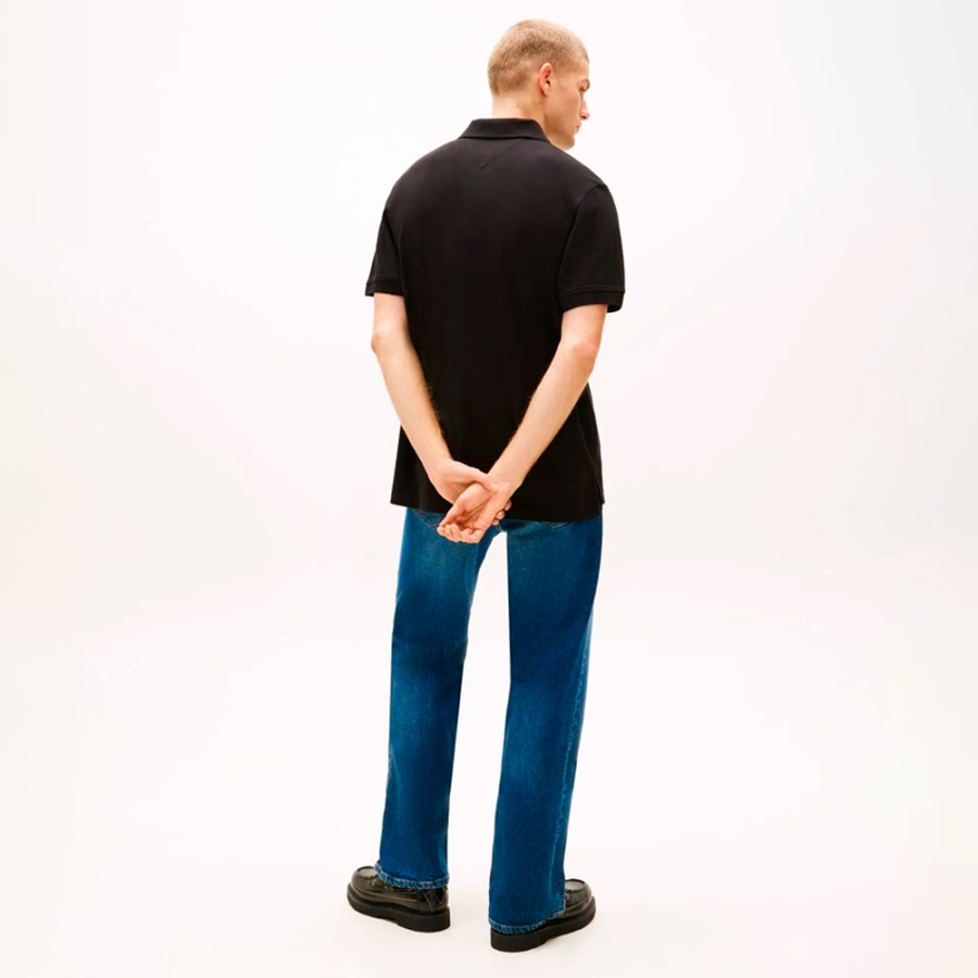 essential-regular-fit-polo