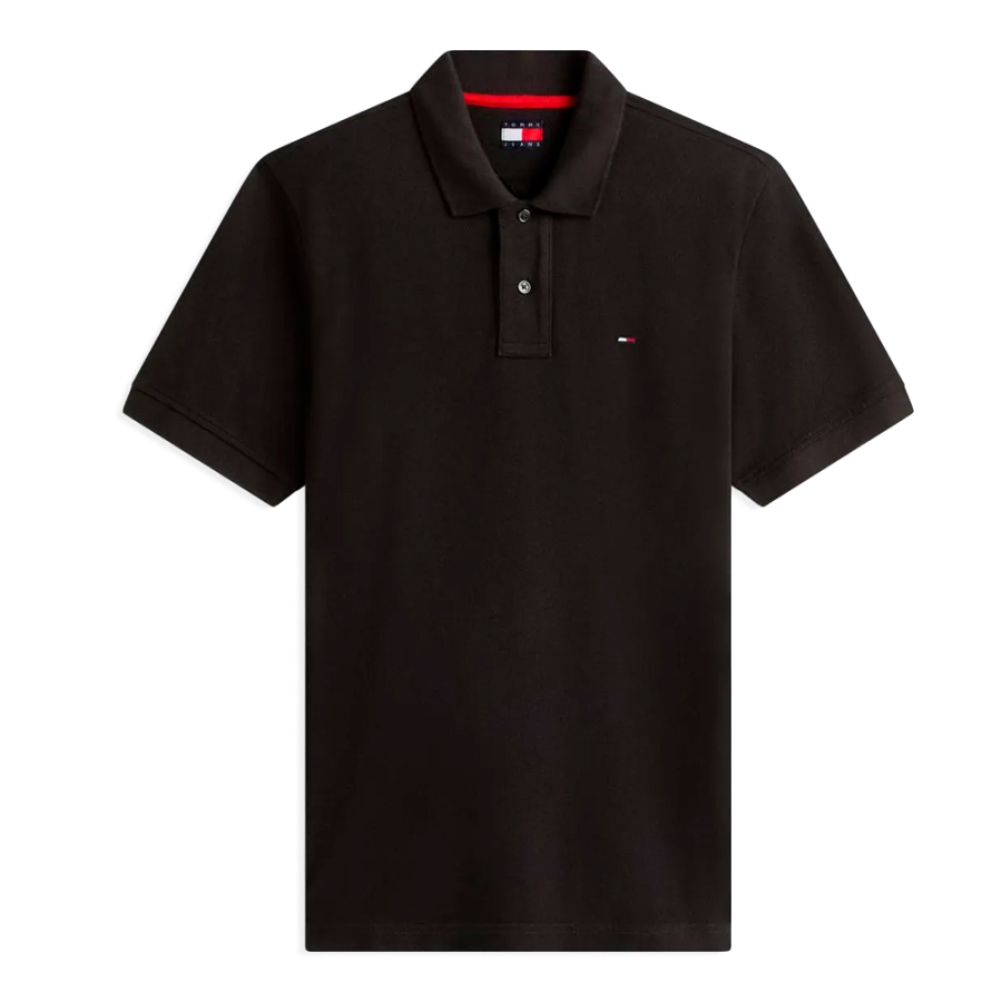 essential-regular-fit-polo