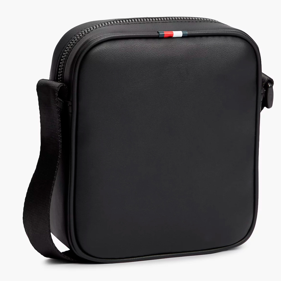 bolso-reporter-perforado-con-bandolera bolso-reporter-perforado-con-bandolera
