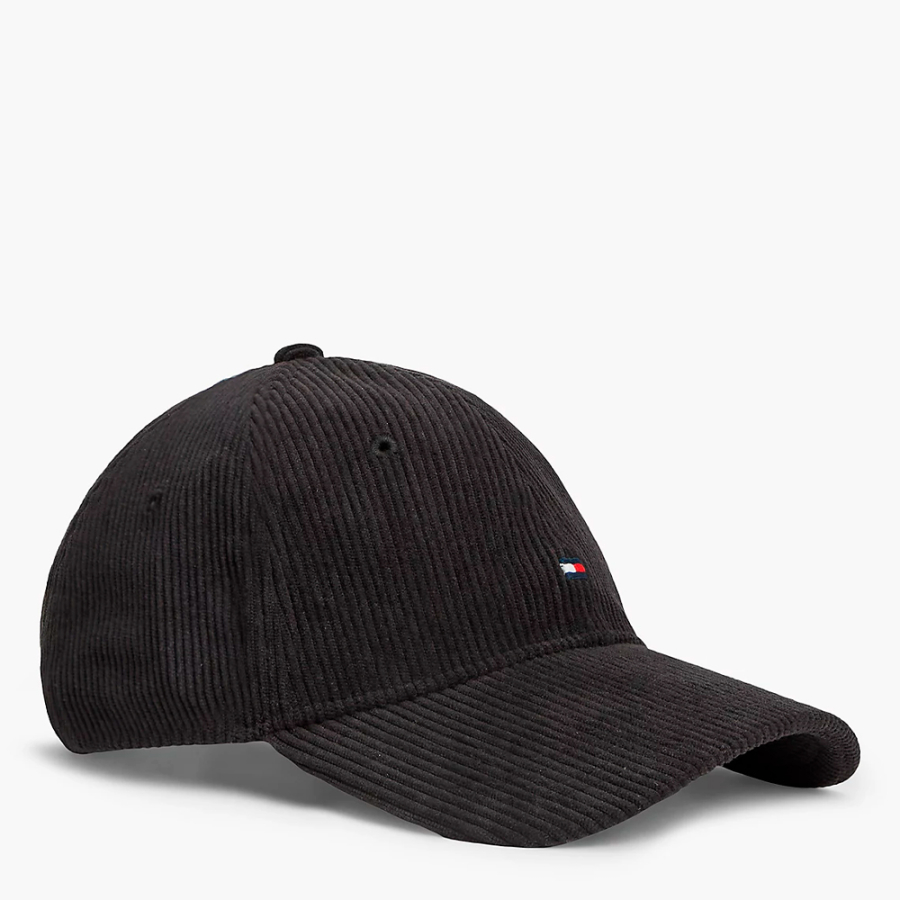 gorra-de-beisbol-de-pana-con-logo-bordado gorra-de-beisbol-de-pana-con-logo-bordado