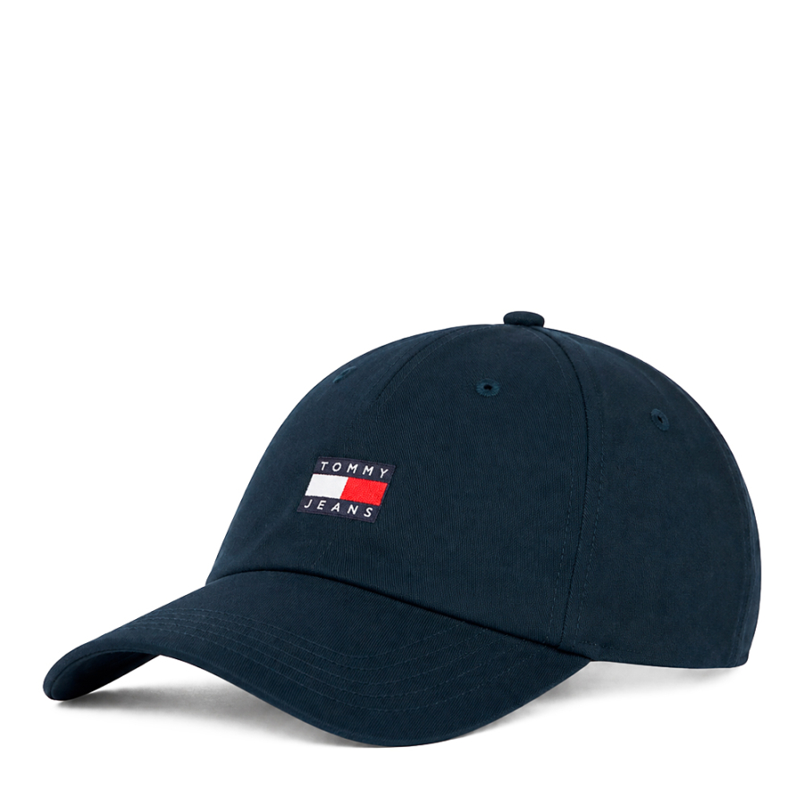 gorra-de-beisbol-heritage-con-logo gorra-de-beisbol-heritage-con-logo