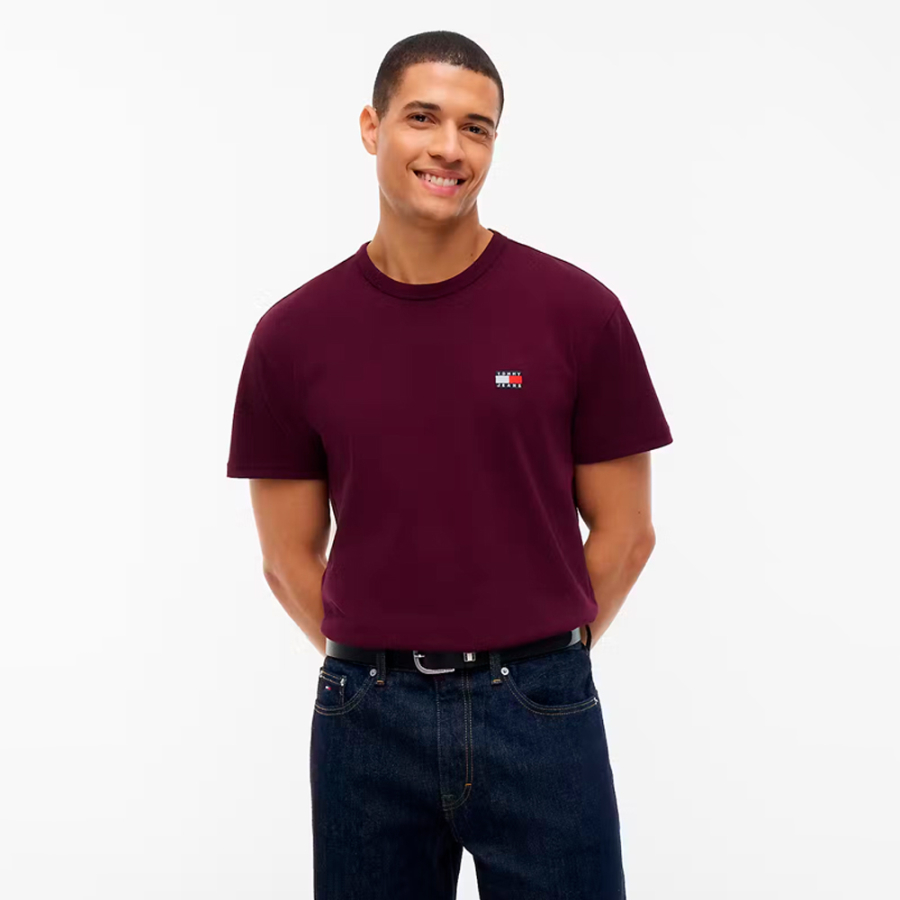 crew-neck-t-shirt-with-tonal-patch