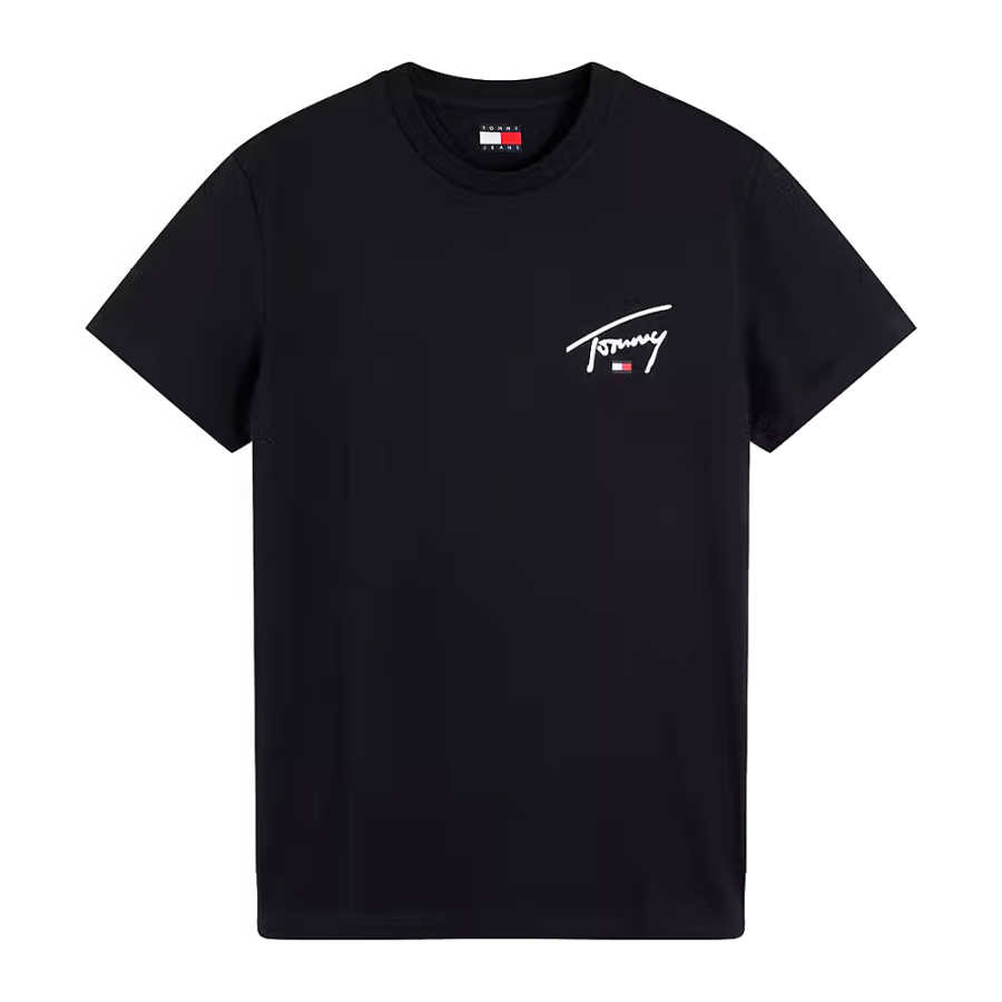 slim-signature-brust-t-shirt slim-signature-brust-t-shirt