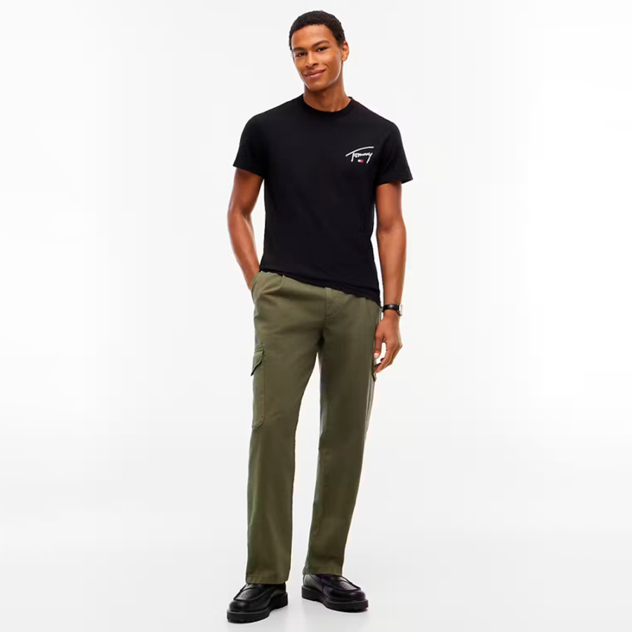camiseta-slim-signature-chest camiseta-slim-signature-chest