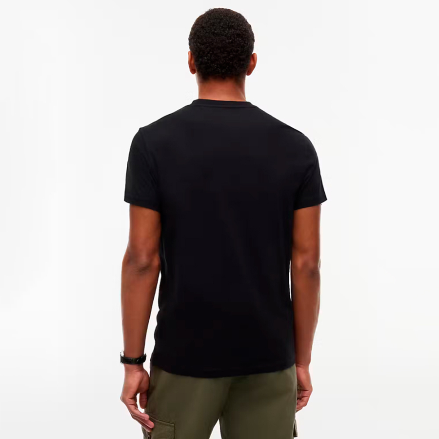 slim-signature-brust-t-shirt slim-signature-brust-t-shirt