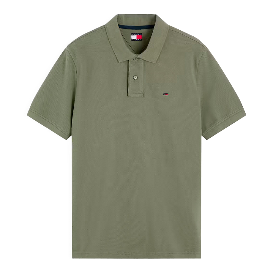 camisa-polo-basica-essencial