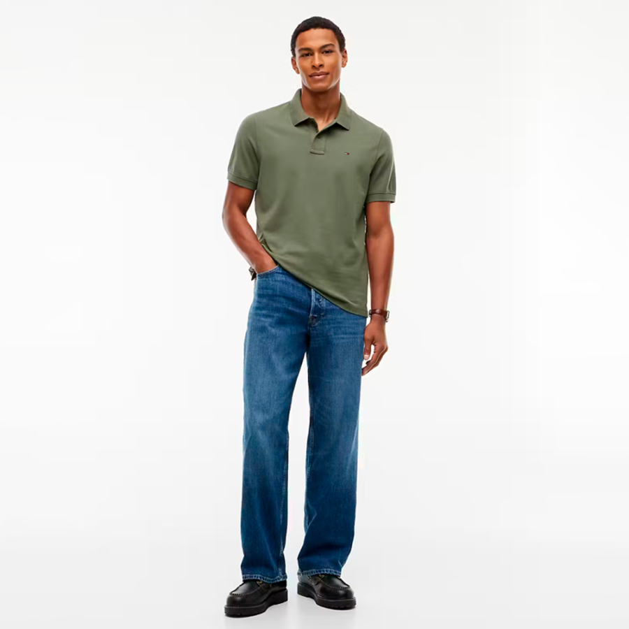 polo-regular-essential