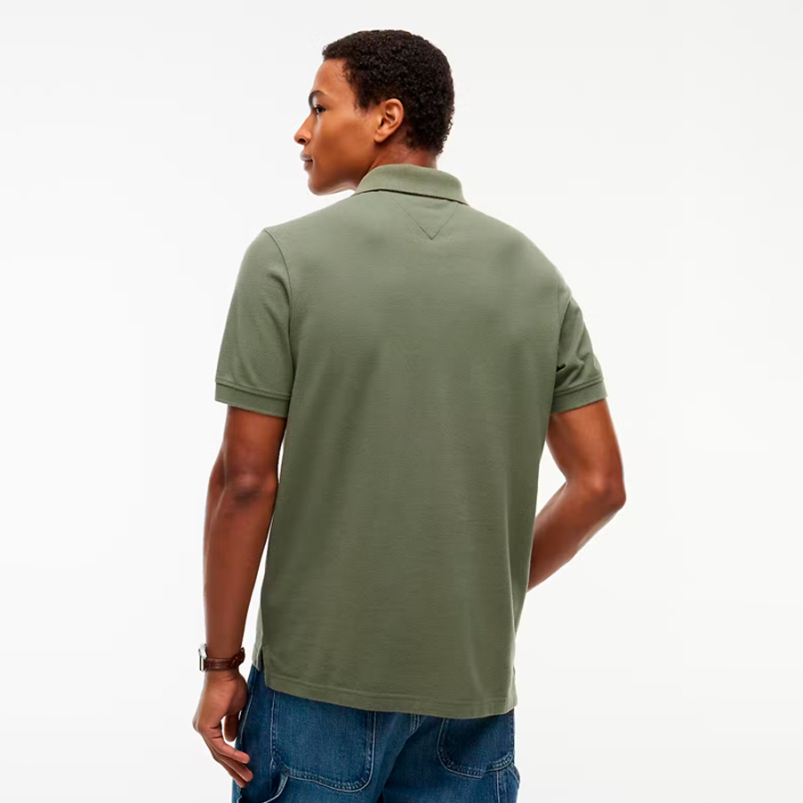 polo-regular-essential