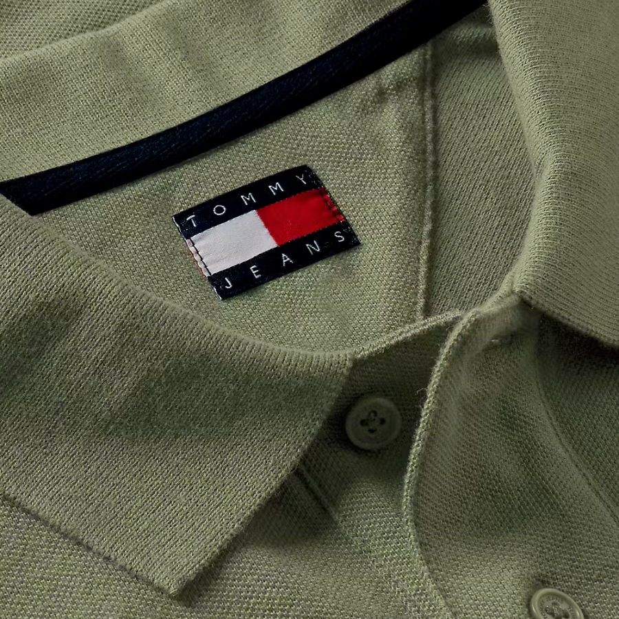 camisa-polo-basica-essencial