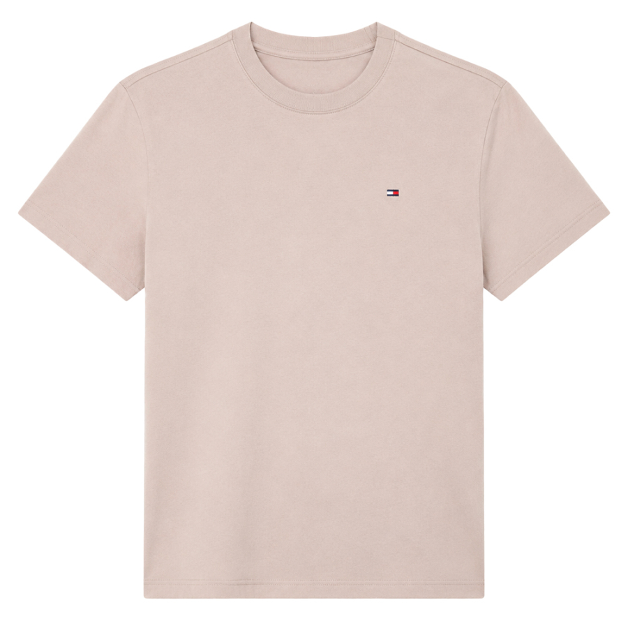 camiseta-regular-flag camiseta-regular-flag
