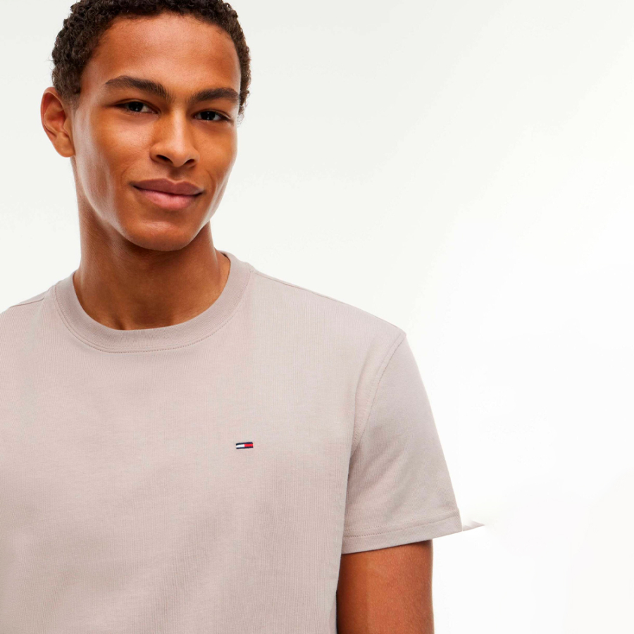 camiseta-regular-flag camiseta-regular-flag