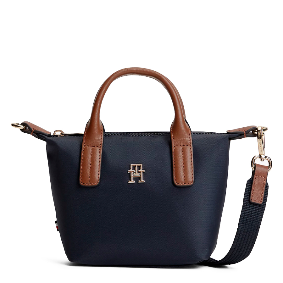 bolso-tote-con-bandolera-popette bolso-tote-con-bandolera-popette