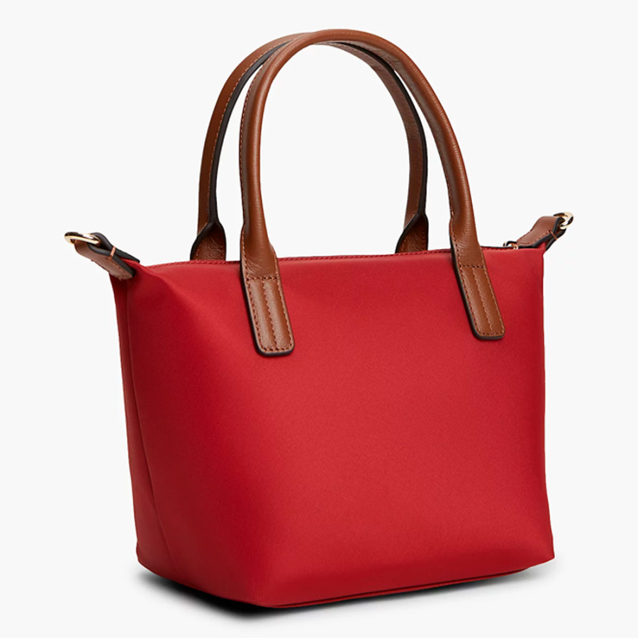 bolso-tote-con-bandolera-popette bolso-tote-con-bandolera-popette