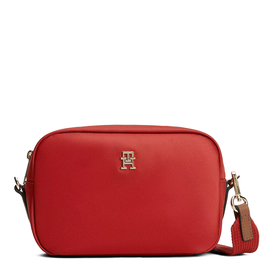 bolso-cartera-con-bandolera-popette bolso-cartera-con-bandolera-popette