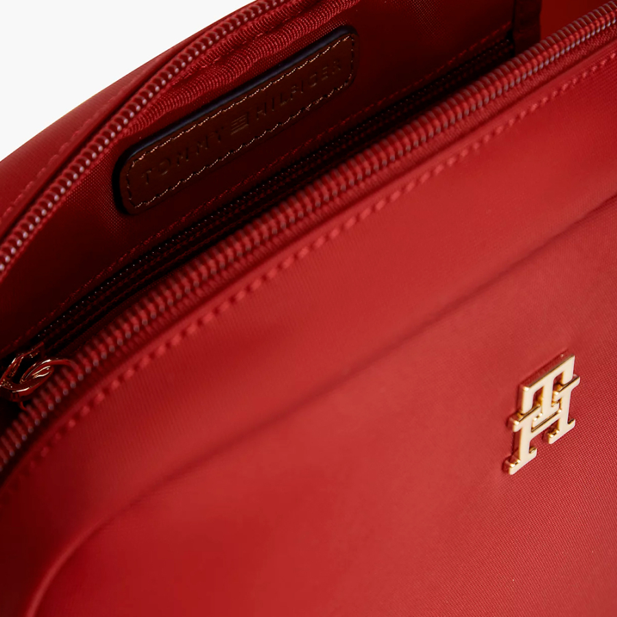 bolso-cartera-con-bandolera-popette bolso-cartera-con-bandolera-popette