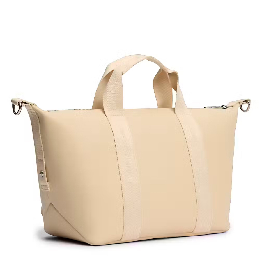 daily-elevated-mini-tote-bag daily-elevated-mini-tote-bag