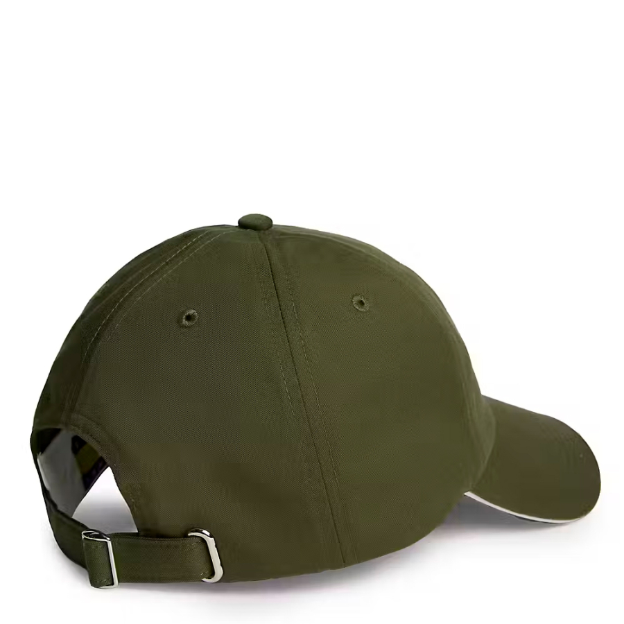 gorra-script gorra-script