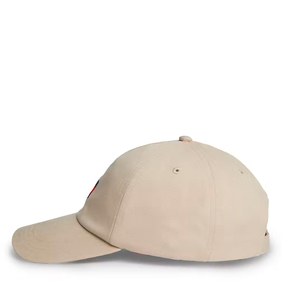 gorra-de-beisbol-heritage-con-logo gorra-de-beisbol-heritage-con-logo