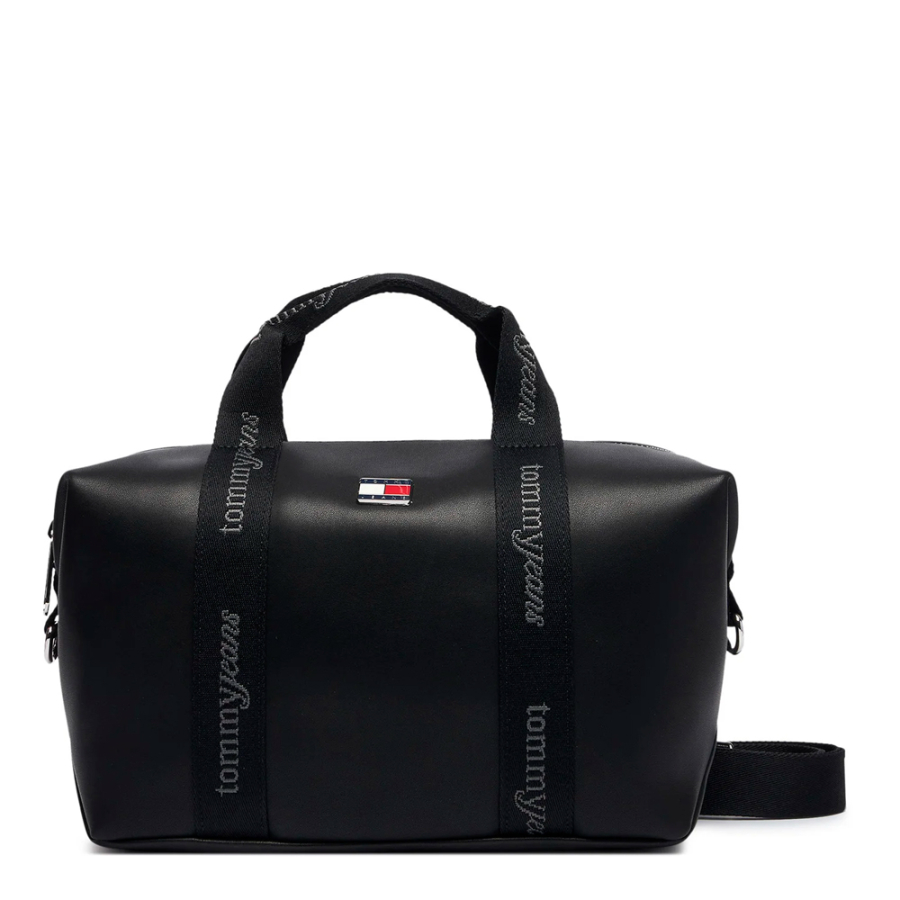 daily-elevated-mini-tote-bag daily-elevated-mini-tote-bag
