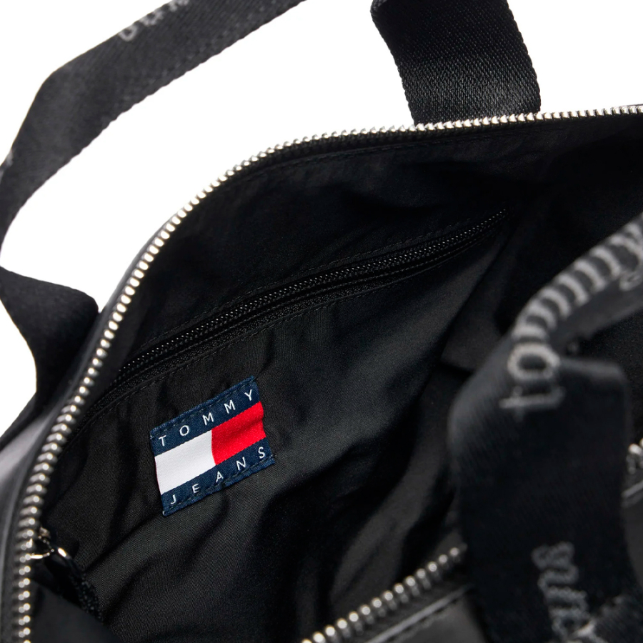 bolso-daily-elevated-mini-tote bolso-daily-elevated-mini-tote