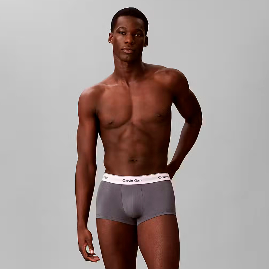 3-pack-low-rise-boxers-icon-cotton-stretch