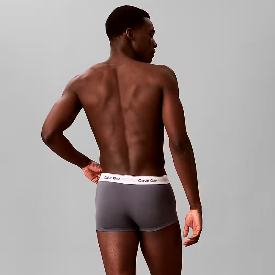 pack-de-3-boxers-de-tiro-bajo-icon-cotton-stretch