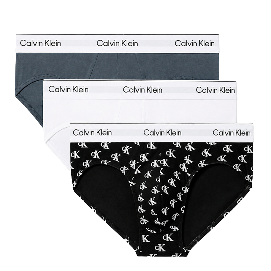 pack-de-3-slips-de-cadera-icon-cotton-stretch