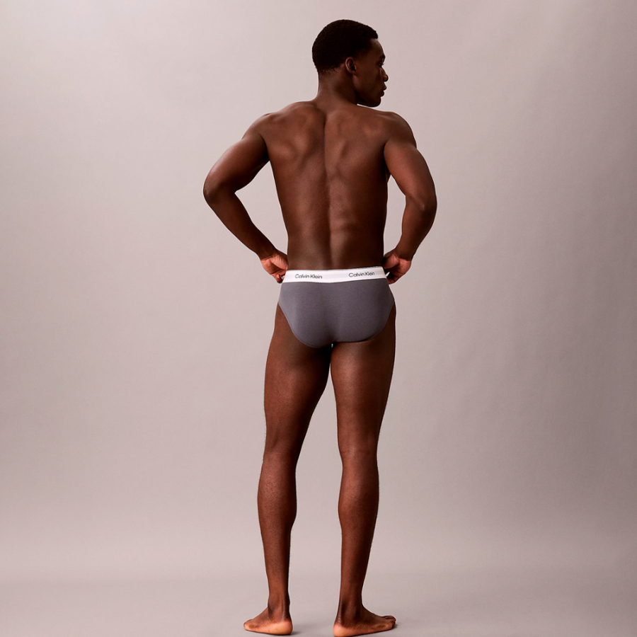 pack-de-3-slips-de-cadera-icon-cotton-stretch