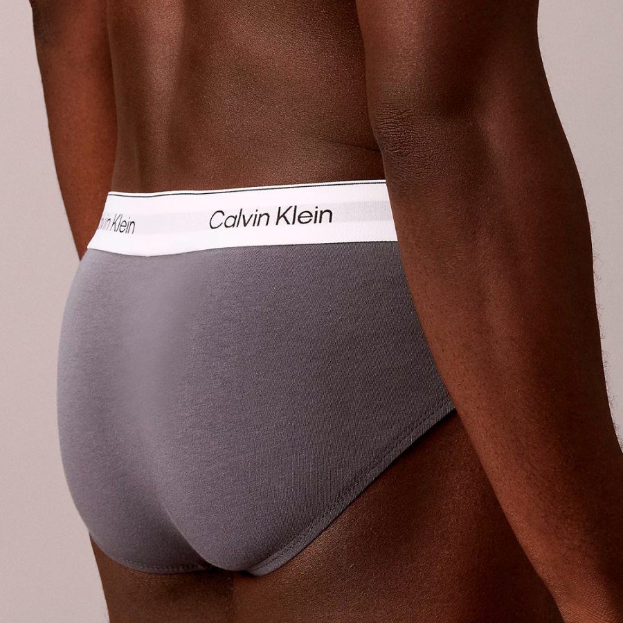 confezione-da-3-slip-a-vita-alta-icon-cotton-stretch