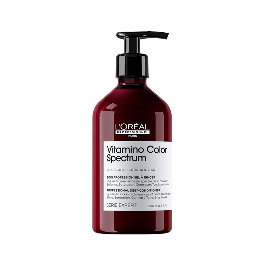 vitamino-color-spectrum-acondicionador-intensivo vitamino-color-spectrum-acondicionador-intensivo