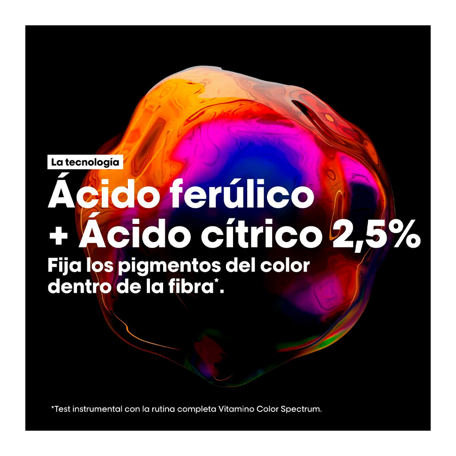 vitamino-color-spectrum-acondicionador-intensivo vitamino-color-spectrum-acondicionador-intensivo