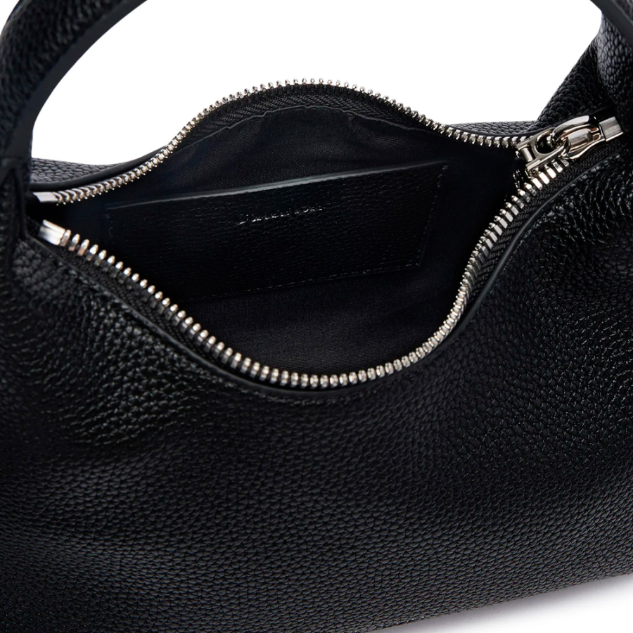 bandolera-webbing-strap-small