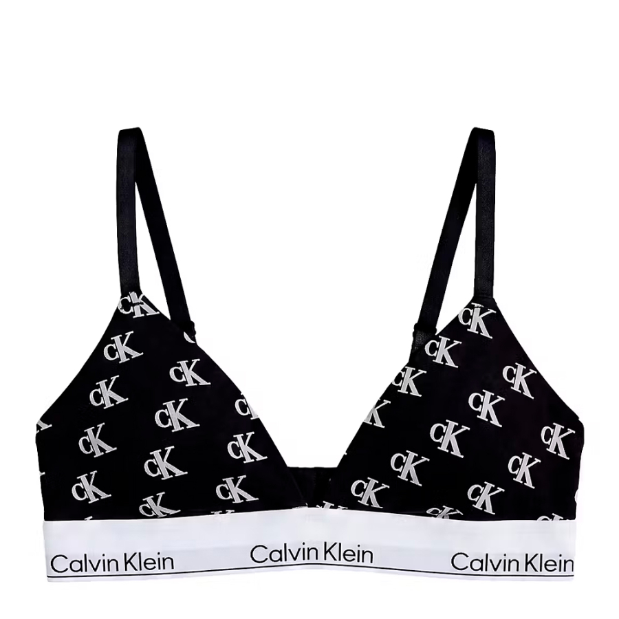 corpino-con-forro-ligero-icon-cotton-modal