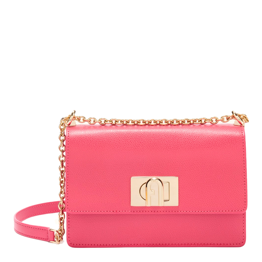 bolso-bandolera-mini-1927 bolso-bandolera-mini-1927