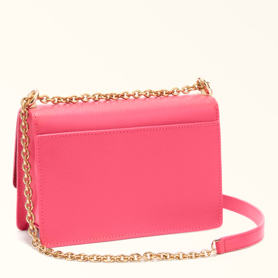 bolso-bandolera-mini-1927 bolso-bandolera-mini-1927