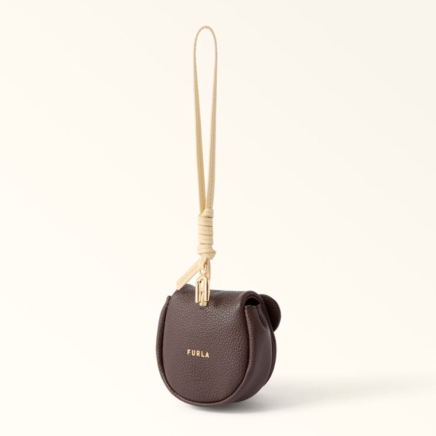 airpods-allegra-charm-bear