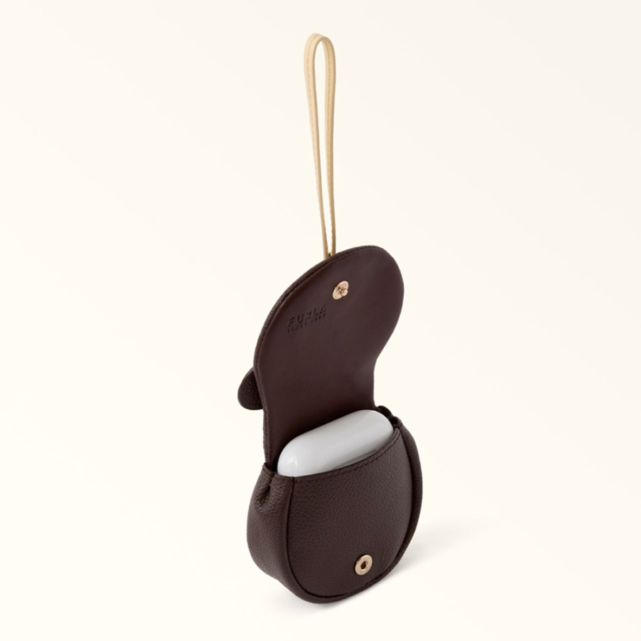 airpods-ours-allegra-charm airpods-ours-allegra-charm