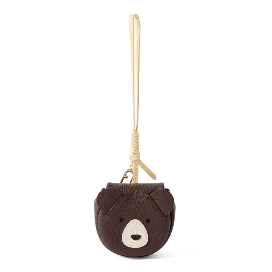 airpods-allegra-charm-bear