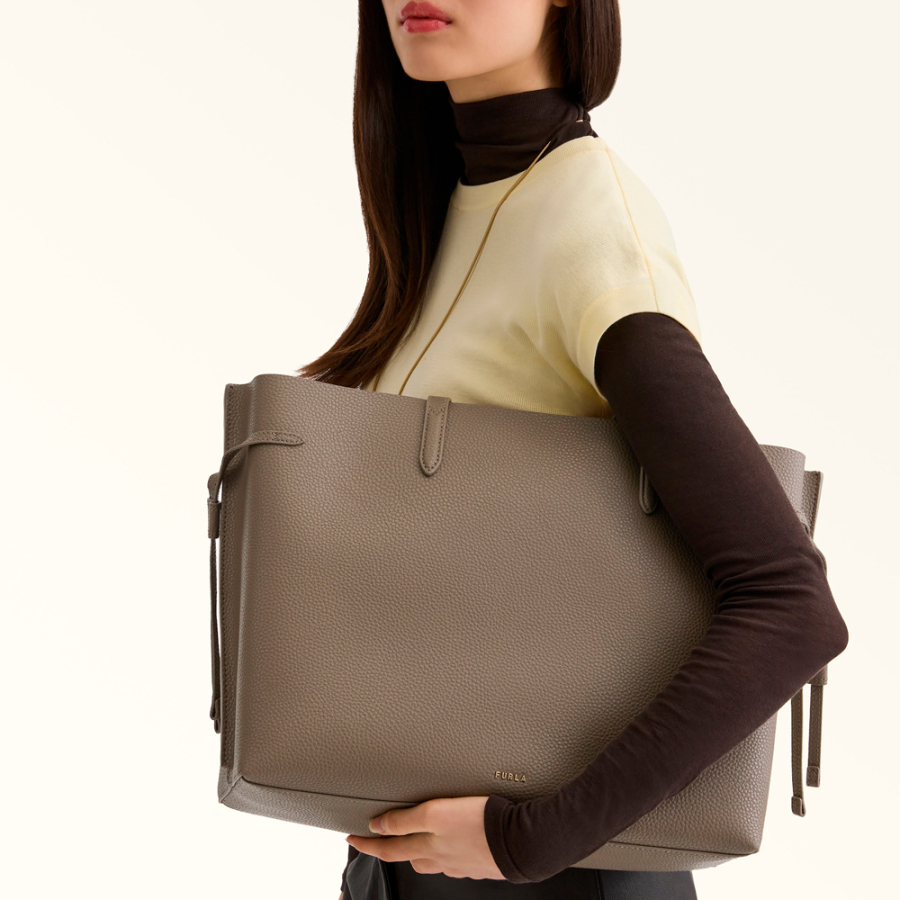 bolso-tote-ava-l bolso-tote-ava-l