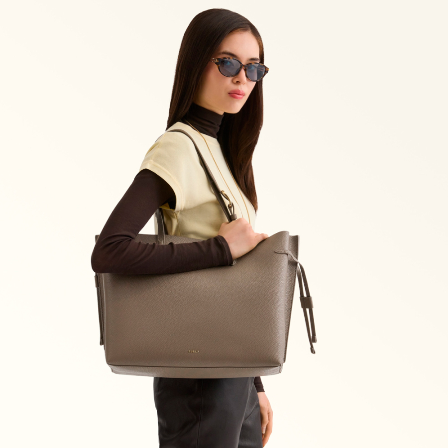 bolso-tote-ava-l bolso-tote-ava-l