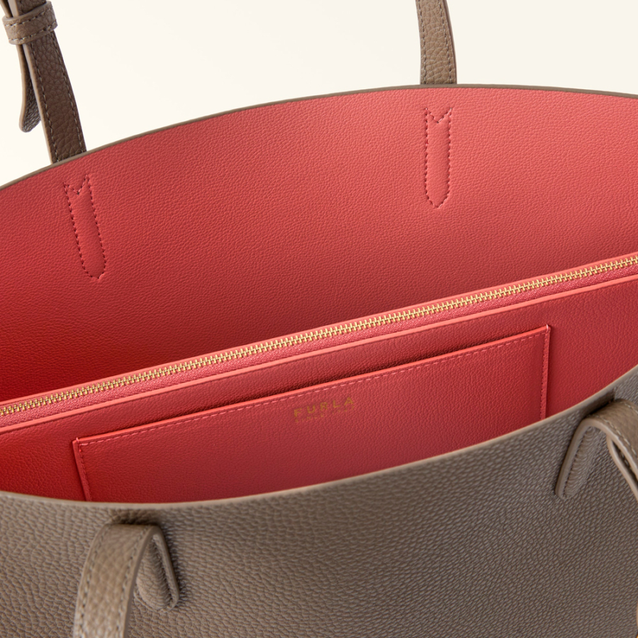 bolso-tote-ava-l bolso-tote-ava-l